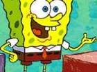 spongebob